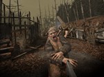 Resident Evil 4 VR Oculus Quest| КЛЮЧ/АКТИВАЦИЯ - изображение № 5
