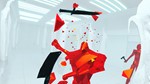 ⬜️SUPERHOT VR⬜️  OCULUS QUEST КЛЮЧ/АКТИВАЦИЯ - изображение № 4