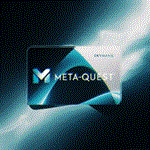 ⬜ASSASSIN’S CREED® NEXUS⬜ META QUEST  БЫСТРО - изображение № 2