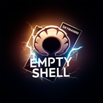 ◾EMPTY SHELL◾ | XBOX\PSN ⭐АКТИВАЦИЯ⭐БЫСТРО
