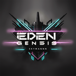EDEN GENESIS | XBOX ⭐АКТИВАЦИЯ⭐БЫСТРО