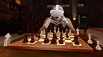 ⬛️Chess Club⬜️|Oculus Quest| КЛЮЧ/АКТИВАЦИЯ - изображение № 4