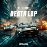 DEATH LAP  META QUEST ◾ АКТИВАЦИЯ\КЛЮЧ ◾ + 