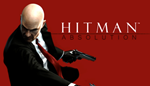 Hitman: Absolution STEAM КЛЮЧ(РФ+CНГ) СРАЗУ