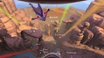 ️RUSH️ OCULUS QUEST КЛЮЧ/АКТИВАЦИЯ