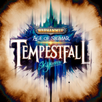WARHAMMER AGE OF SIGMAR: TEMPESTFALL OCULUS QUEST