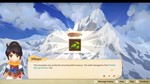 ⭐SWORD & FAIRY INN 2⭐ XBOX\PSN\EGS\PC БЫСТРО - изображение № 5