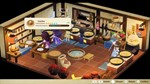 ⭐SWORD & FAIRY INN 2⭐ XBOX\PSN\EGS\PC БЫСТРО - изображение № 6