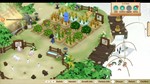 ⭐SWORD & FAIRY INN 2⭐ XBOX\PSN\EGS\PC БЫСТРО - изображение № 3