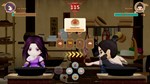 ⭐SWORD & FAIRY INN 2⭐ XBOX\PSN\EGS\PC БЫСТРО - изображение № 7