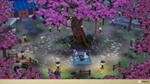 ⭐SWORD & FAIRY INN 2⭐ XBOX\PSN\EGS\PC БЫСТРО - изображение № 2