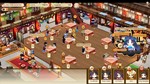 ⭐SWORD & FAIRY INN 2⭐ XBOX\PSN\EGS\PC БЫСТРО - изображение № 4