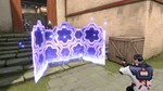 ВАЛОРАНТ | POINTS ▪ 475 ▫ 22.000 | XBOX - изображение № 3