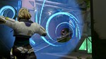 ВАЛОРАНТ | POINTS ▪ 475 ▫ 22.000 | XBOX - изображение № 4
