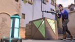 ВАЛОРАНТ | POINTS ▪ 475 ▫ 22.000 | XBOX - изображение № 2