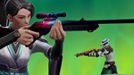 ВАЛОРАНТ | POINTS ▪ 475 ▫ 22.000 | XBOX - изображение № 6