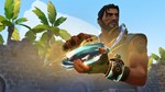 ВАЛОРАНТ | POINTS ▪ 475 ▫ 22.000 | XBOX - изображение № 7