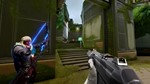ВАЛОРАНТ | POINTS ▪ 475 ▫ 22.000 | XBOX - изображение № 5