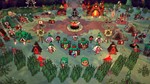CULT OF THE LAMB  |  XBOX\PSN  | БЫСТРО +  - изображение № 2