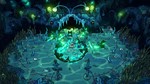 CULT OF THE LAMB  |  XBOX\PSN  | БЫСТРО +  - изображение № 5