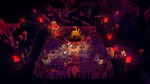 CULT OF THE LAMB  |  XBOX\PSN  | БЫСТРО +  - изображение № 8