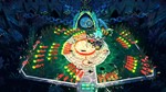 CULT OF THE LAMB  |  XBOX\PSN  | БЫСТРО +  - изображение № 4