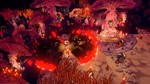 CULT OF THE LAMB  |  XBOX\PSN  | БЫСТРО +  - изображение № 6