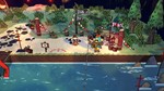 CULT OF THE LAMB  |  XBOX\PSN  | БЫСТРО +  - изображение № 3