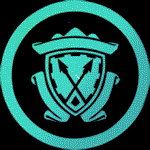 ⭐CS PRIME⭐ | НА ВАШ АККАУНТ | БЫСТРО ЦЕНА - изображение № 2