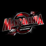 ????MANGAVANIA 2???? XBOX БЫСТРО ЦЕНА