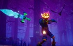 Pumpkin JackSTEAM КЛЮЧ⭐(РФ+CНГ) МОМЕНТАЛЬНО️ - изображение № 6