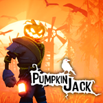 Pumpkin JackSTEAM КЛЮЧ⭐(РФ+CНГ) МОМЕНТАЛЬНО️