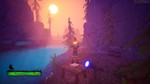 Pumpkin JackSTEAM КЛЮЧ⭐(РФ+CНГ) МОМЕНТАЛЬНО️ - изображение № 2
