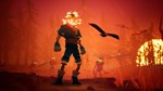 Pumpkin JackSTEAM КЛЮЧ⭐(РФ+CНГ) МОМЕНТАЛЬНО️ - изображение № 3