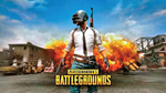 АВТО 24/7PUBG G-COINS PC STEAMКОД АКТИВАЦИИ GLOBAL - изображение № 2