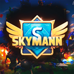 ⭐️CLASH ROYALE ПО ID⭐️ГЕМЫ | ПРОПУСК  БЫСТРО