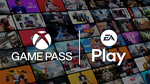 XBOX GAME PASS ULTIMATE 1 Месяц КЛЮЧИНДИЯ АВТО - изображение № 2