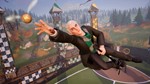 ГАРРИ ПОТТЕР: ЧЕМПИОНЫ ПО КВИДДИЧУ XBOX/PS | TUR|UA - изображение № 2
