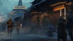 STAR WARS OUTLAWS EGSБЫСТРО ПРЕДЗАКАЗ - изображение № 8