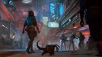 STAR WARS OUTLAWS EGSБЫСТРО ПРЕДЗАКАЗ - изображение № 6