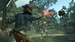 STAR WARS OUTLAWS EGSБЫСТРО ПРЕДЗАКАЗ - изображение № 4