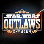 STAR WARS OUTLAWS PSNБЫСТРО ПРЕДЗАКАЗ