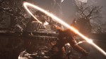 Black Myth: Wukong PSN ТУРЦИЯ/УКРАИНА - изображение № 3