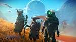 ‍????️No Man's Sky️‍???? XBOX ONE/X|S | АКТИВАЦИЯ - изображение № 2