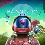 ‍????️No Man's Sky️‍???? XBOX ONE/X|S | АКТИВАЦИЯ - изображение № 3