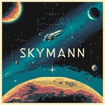 ‍????️No Man's Sky️‍???? XBOX ONE/X|S | АКТИВАЦИЯ