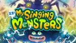 MY SINGING MONSTERS | ГЕМЫ | ЗОЛОТО | ЕДА ???? - изображение № 2