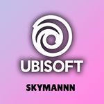 UBISOFT+ PREMIUM1 - 3 МЕСЯЦА XBOX|PC  БЫСТРО