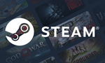 STEAM 10 EUR | EU????????КОД ПОПОЛНЕНИЯАВТОВЫДАЧА + - изображение № 2