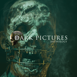 DARK PICTURES ANTHOLOGY SEASON ONESTEAM(РФ+CНГ)